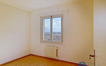 Apartment 3.5 rooms - image - 5