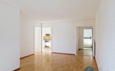 Apartment 3.5 rooms - image - 10