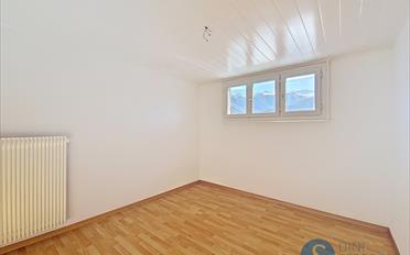 Attic flat 4 rooms - image - 4