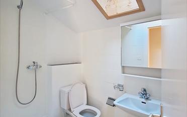 Attic flat 4 rooms - image - 6