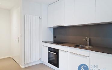 Appartement 1.5 pièces - image - 2