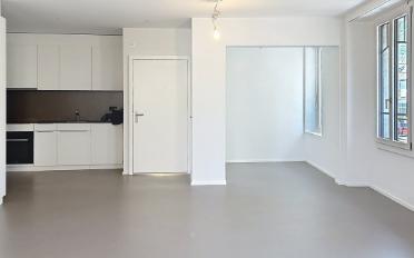 Appartement 1.5 pièces - image - 2