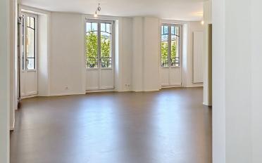 Appartement 1.5 pièces - image - 3