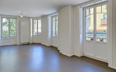 Appartement 1.5 pièces - image - 1