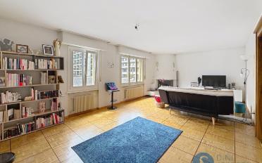 Wohnung 4.5 Zimmer - image - 3