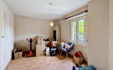 Wohnung 4.5 Zimmer - image - 5