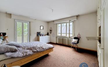 Wohnung 4.5 Zimmer - image - 6