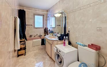 Wohnung 4.5 Zimmer - image - 7