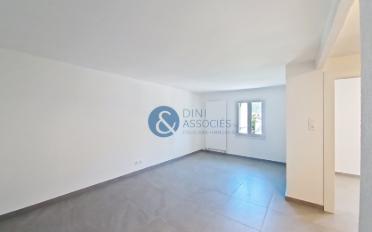 Studio 1.5 Zimmer - image - 1