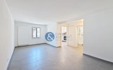 Studio 1.5 Zimmer - image - 2