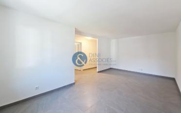 Studio 1.5 Zimmer - image - 3