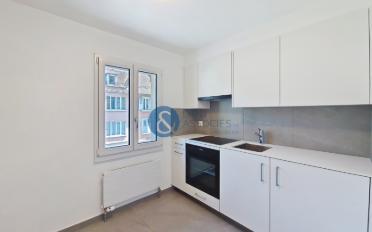 Studio 1.5 Zimmer - image - 7