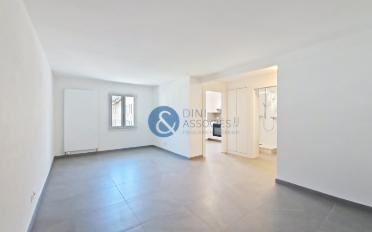 Studio 1.5 Zimmer - image - 10