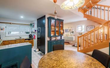 Maison 6.5 pièces - image - 4