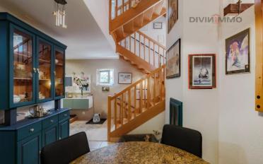 Maison 6.5 pièces - image - 5