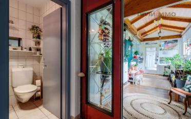Maison 6.5 pièces - image - 3