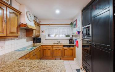 Maison 6.5 pièces - image - 6
