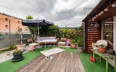 Maison 6.5 pièces - image - 9