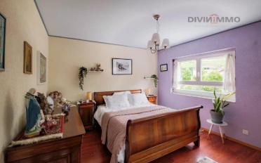 Maison 6.5 pièces - image - 10