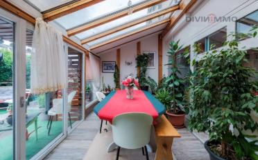 Maison 6.5 pièces - image - 8