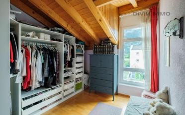 Maison 6.5 pièces - image - 12
