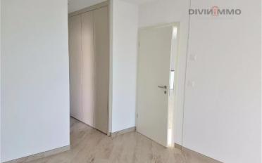 Appartement 4.5 pièces - image - 4