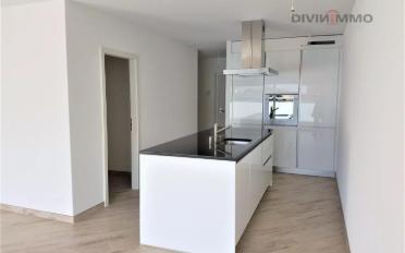 Appartement 4.5 pièces - image - 3