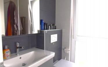 Wohnung 4.5 Zimmer - image - 12