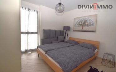Wohnung 4.5 Zimmer - image - 8