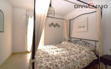 Wohnung 4.5 Zimmer - image - 10