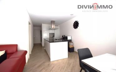 Wohnung 4.5 Zimmer - image - 5