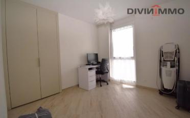 Wohnung 4.5 Zimmer - image - 9