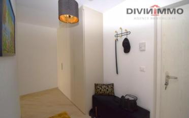 Wohnung 4.5 Zimmer - image - 7