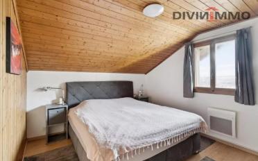 Wohnung 5.5 Zimmer - image - 10