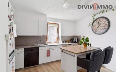 Wohnung 5.5 Zimmer - image - 7