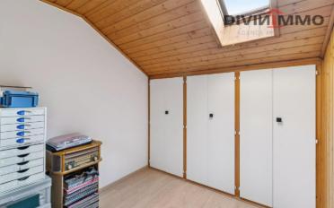 Appartement 5.5 pièces - image - 13