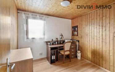 Appartement 5.5 pièces - image - 12