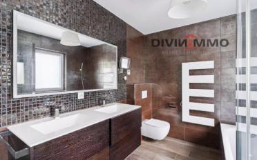 Apartment 5.5 rooms - image - 5