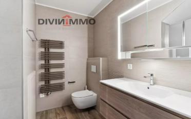 Apartment 5.5 rooms - image - 8