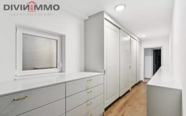 Apartment 5.5 rooms - image - 6
