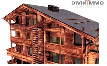 Appartement - image - 2