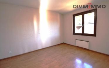 Appartement 2.5 pièces - image - 7
