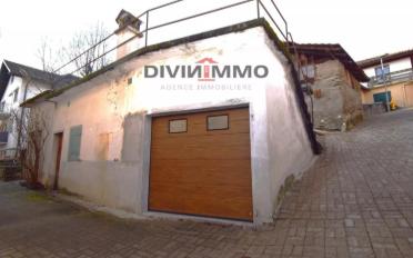 Apartment 2.5 rooms - image - 10