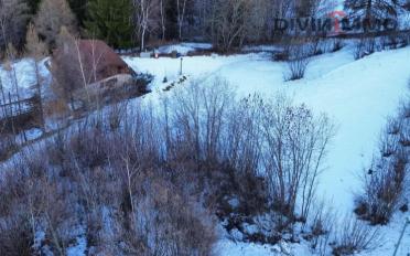 Bauland - image - 2