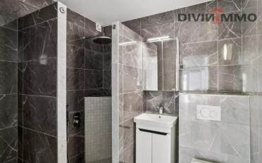 Appartement 4.5 pièces - image - 6