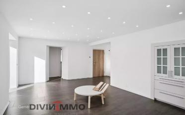 Apartment 4.5 rooms - image - 3