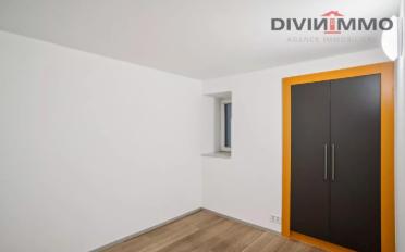 Appartement 3.5 pièces - image - 6