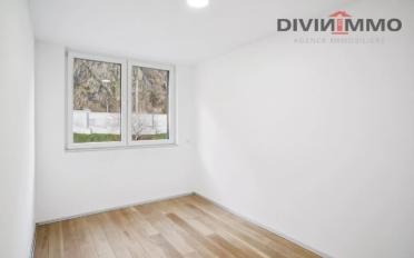 Appartement 4.5 pièces - image - 6