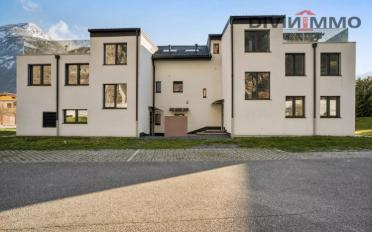 Wohnung 4.5 Zimmer - image - 10