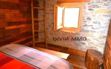 Chalet 3.5 Zimmer - image - 9